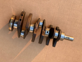 Oto Çıkma Parça / Volkswagen / Polo / Motor / Krank / Çıkma Parça 