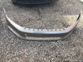 VOLKSWAGEN PASSAT ÖN TAMPON ORJİNAL ÇIKMA