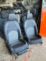 Oto Çıkma Parça / Seat / Leon / Koltuk & Döşeme / Koltuk Takımı / Çıkma Parça 