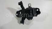Oto Çıkma Parça / Audi / A1 / Motor / Takozu & Kulağı / Sıfır Parça 