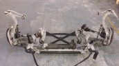 Oto Çıkma Parça / Audi / A4 / Alt Takım / Taşıyıcı / Çıkma Parça 