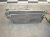 Oto Çıkma Parça / Kia / Sportage / Radyatör / İntercooler / Çıkma Parça 