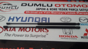Oto Çıkma Parça / Honda / Civic / Alt Takım / Amortisör / Sıfır Parça 