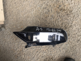 Oto Çıkma Parça / Audi / A3 / Far & Stop / Sis Farı / Çıkma Parça 