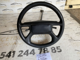 Oto Çıkma Parça / Ford / Escort / Elektrik / Sinyal Kolu / Yan Sanayi 