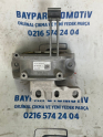 Oto Çıkma Parça / Volkswagen / Passat / Motor / Takozu & Kulağı / Sıfır Parça 