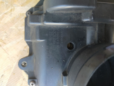 Oto Çıkma Parça / Mini / Countryman / Motor / Gaz Kelebeği / Çıkma Parça 