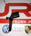 Oto Çıkma Parça / Audi / A5 / ABS / ABS Sensörü / Çıkma Parça 