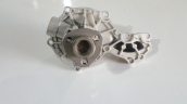 GOLF 3 -DEVİRDAİM POMPASI METAL BICAKLI  SIFIR