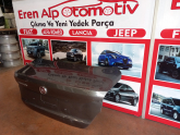 Oto Çıkma Parça / Fiat / Egea / Kaporta & Karoser / Bagaj Kapağı / Çıkma Parça 