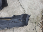 Oto Çıkma Parça / Opel / Astra / Tampon / Arka Tampon / Çıkma Parça 