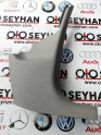 8P0867272B audi a3 sportback 2008 sağ ön direk alt kaplaması