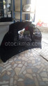 Oto Çıkma Parça / Ford / Focus / Kaporta & Karoser / Kaput / Çıkma Parça 