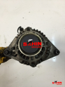 Oto Çıkma Parça / Hyundai / H100 / Elektrik / Şarj Dinamosu / Çıkma Parça 