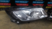 Oto Çıkma Parça / Opel / Insignia / Far & Stop / Sol Ön Far / Çıkma Parça 