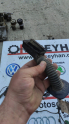 Oto Çıkma Parça / Seat / Ibiza / Elektrik / Elektrik Tesisatı / Çıkma Parça 