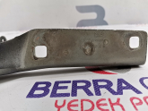 Oto Çıkma Parça / Volkswagen / Passat / Kaporta & Karoser / Kaput Menteşesi / Çıkma Parça 