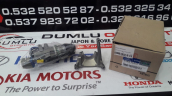 Oto Çıkma Parça / Hyundai / Accent / Elektrik / Kontak Seti / Sıfır Parça 