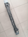 Oto Çıkma Parça / Fiat / Egea / Tampon / Tampon Demiri / Çıkma Parça 