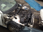 Oto Çıkma Parça / Audi / A4 / Motor / Enjektör / Çıkma Parça 