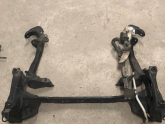 Oto Çıkma Parça / Audi / A7 / Alt Takım / Travers / Çıkma Parça 