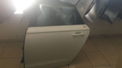 Oto Çıkma Parça / Audi / A6 / Kaporta & Karoser / Sol Arka Kapı / Çıkma Parça 