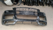 AUDI Q7 2006 2009 ÖN TAMPON 4L0807437D