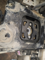 Oto Çıkma Parça / Ford / Focus / Motor / Takozu & Kulağı / Çıkma Parça 