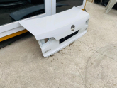 Oto Çıkma Parça / Volkswagen / Jetta / Kaporta & Karoser / Bagaj Kapağı / Çıkma Parça 