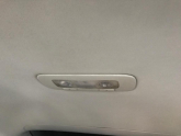 Oto Çıkma Parça / Volkswagen / Passat / Koltuk & Döşeme / Tavan Döşemesi / Çıkma Parça 