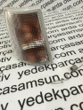 Oto Çıkma Parça / Seat / Ibiza / Far & Stop / Sinyal Lambası / Sıfır Parça 