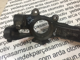 Oto Çıkma Parça / Volkswagen / Passat / Alt Takım / Porya / Sıfır Parça 
