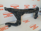 Oto Çıkma Parça / Mercedes / Sprinter / Kaporta & Karoser / Ön Panel / Çıkma Parça 