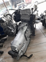 MERCEDES E 200 ORİJİNAL SIFIR MOTOR FATURALI
