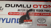 Oto Çıkma Parça / Kia / Sorento / Şanzıman / Yağ Soğutucu / Sıfır Parça 