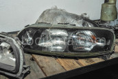 s60 SAĞ far 2001 VOLVO.