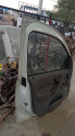 Oto Çıkma Parça / Opel / Combo / Kaporta & Karoser / Sol Ön Kapı / Çıkma Parça 