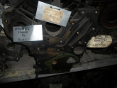 Oto Çıkma Parça / Hyundai / Sonata / Motor / Blok / Çıkma Parça 