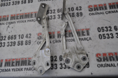 Oto Çıkma Parça / Volkswagen / Caddy / Kaporta & Karoser / Kaput Menteşesi / Çıkma Parça 