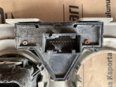 Oto Çıkma Parça / Opel / Corsa / Elektrik / Dörtlü Flaşör Düğmesi / Çıkma Parça 