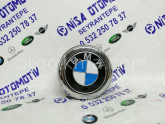 Oto Çıkma Parça / Bmw / X1 / Oto Cam / Bagaj Camı / Çıkma Parça 