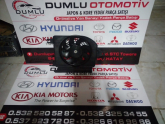 Oto Çıkma Parça / Kia / Rio / Klima / Klima Fanı / Sıfır Parça 