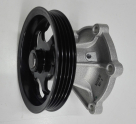 Oto Çıkma Parça / Toyota / Corolla / Motor / Devirdaim / Sıfır Parça 
