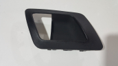 Oto Çıkma Parça / Volkswagen / Polo / Koltuk & Döşeme / İç Kapı Kolu / Sıfır Parça 