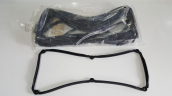 Oto Çıkma Parça / Hyundai / Excel / Motor / Külbütör Kapağı / Sıfır Parça 