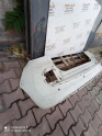 Oto Çıkma Parça / Fiat / 500 / Tampon / Arka Tampon / Çıkma Parça 