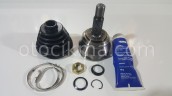 Oto Çıkma Parça / Seat / Toledo / Alt Takım / Taşıyıcı / Sıfır Parça 