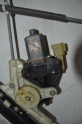 Oto Çıkma Parça / Land Rover / Range Rover / Oto Cam / Cam Krikosu / Çıkma Parça 