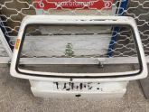 Oto Çıkma Parça / Seat / Ibiza / Kaporta & Karoser / Bagaj Kapağı / Çıkma Parça 