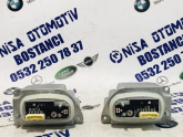 Oto Çıkma Parça / Bmw / 5 Serisi / Far & Stop / Sinyal Lambası / Sıfır Parça 